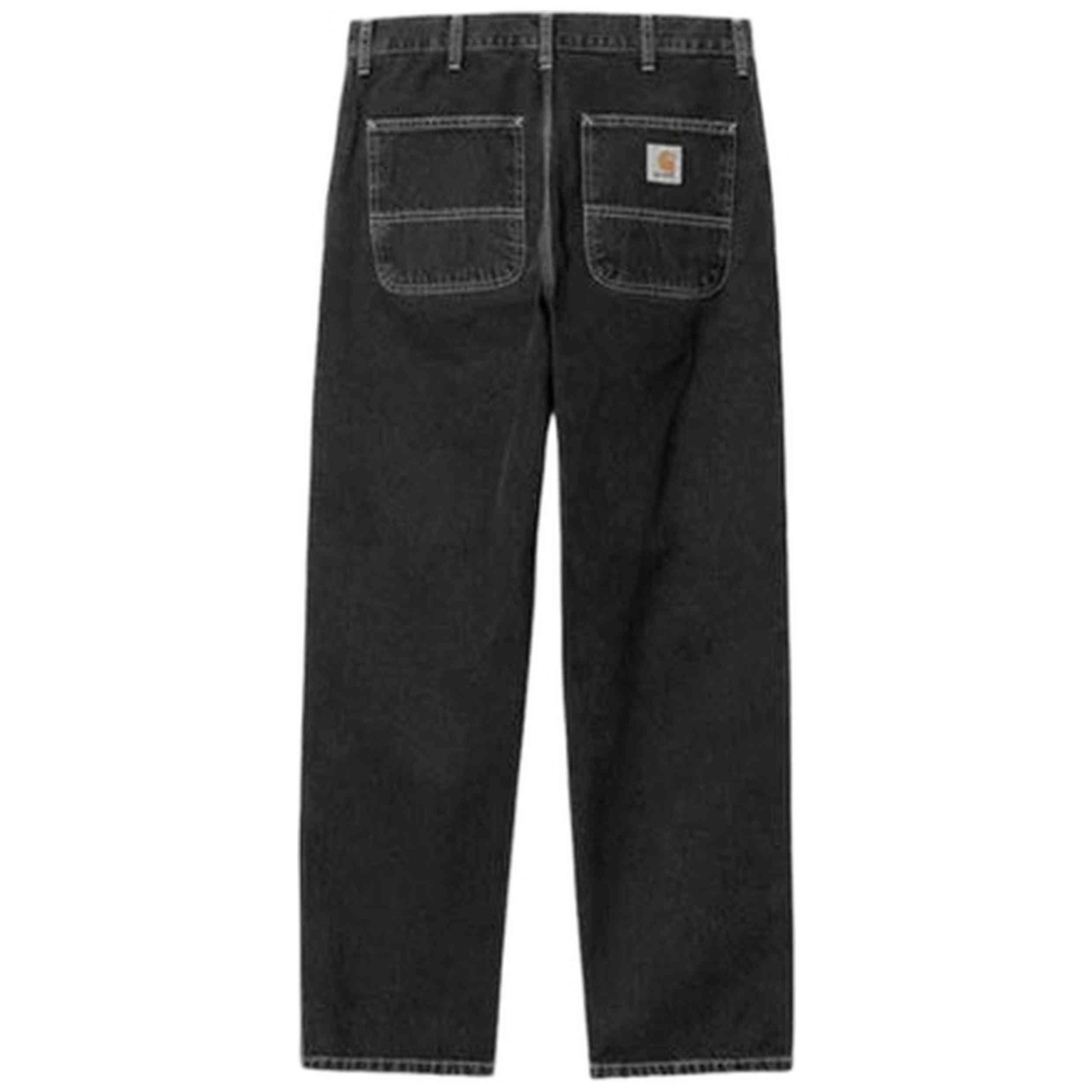 Imagen del producto con referencia I022947-BLACK