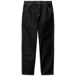 Imagen del producto con referencia I022947-BLACK-ONE-WASH