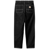 Imagen del producto con referencia I022947-BLACK-ONE-WASH