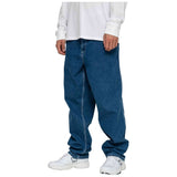 Imagen del producto con referencia I022947-BLUE