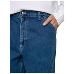 Imagen del producto con referencia I022947-BLUE