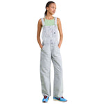 Imagen del producto con referencia I022948-BLUE