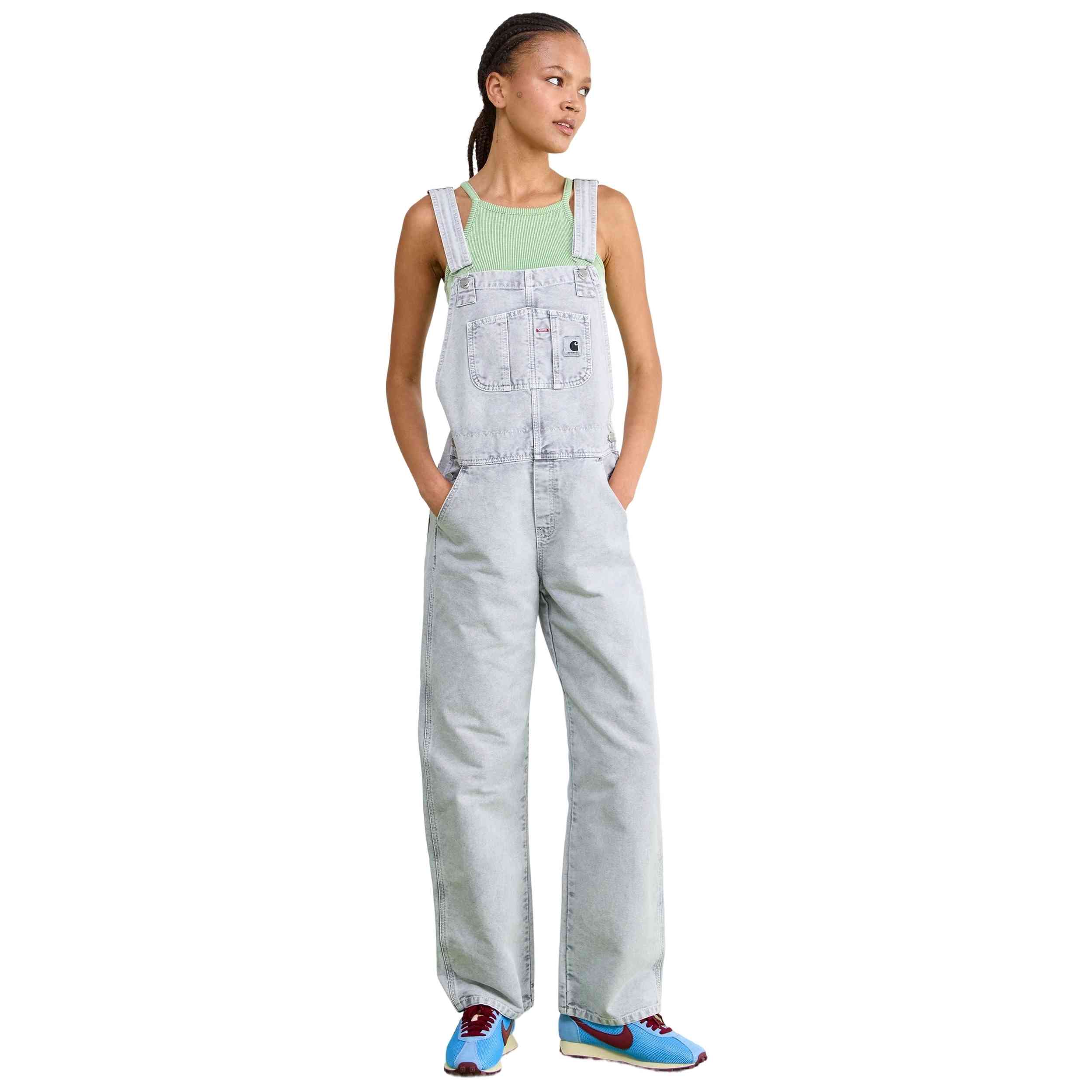 Imagen del producto con referencia I022948-BLUE