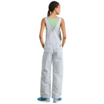 Imagen del producto con referencia I022948-BLUE
