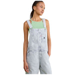 Imagen del producto con referencia I022948-BLUE