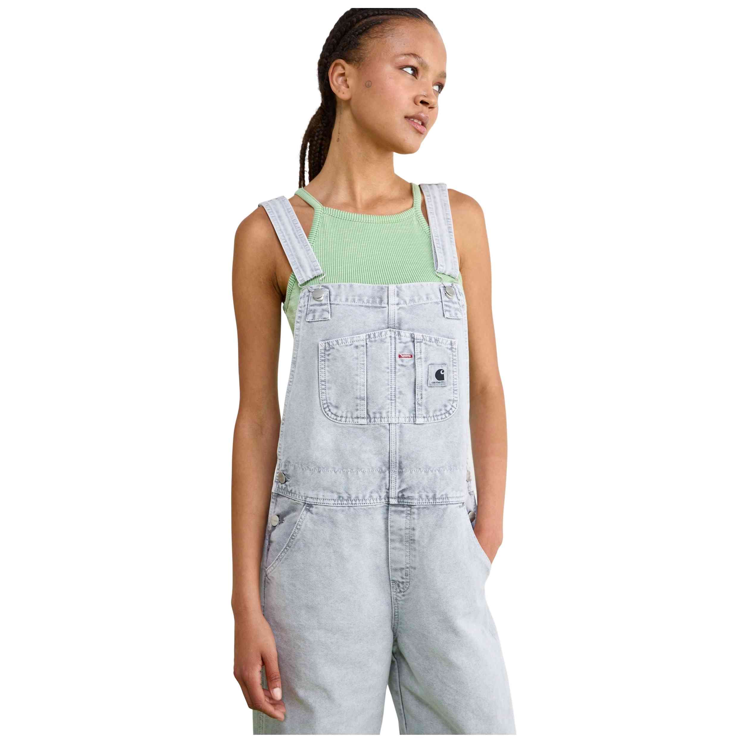 Imagen del producto con referencia I022948-BLUE