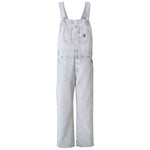 Imagen del producto con referencia I022948-BLUE