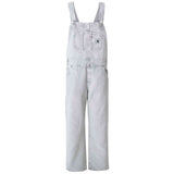 Imagen del producto con referencia I022948-BLUE