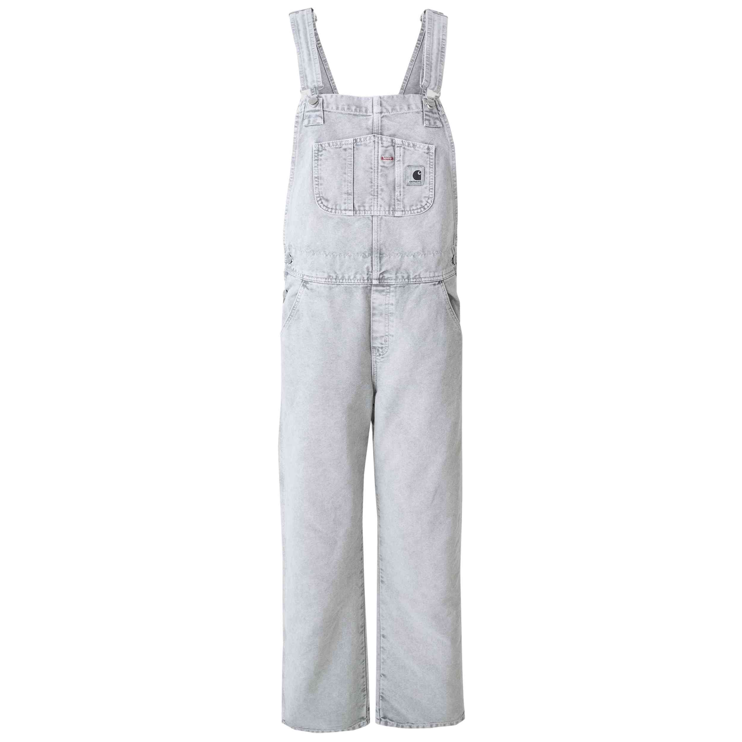 Imagen del producto con referencia I022948-BLUE