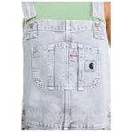 Imagen del producto con referencia I022948-BLUE