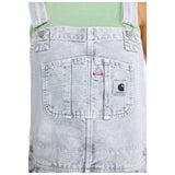 Imagen del producto con referencia I022948-BLUE