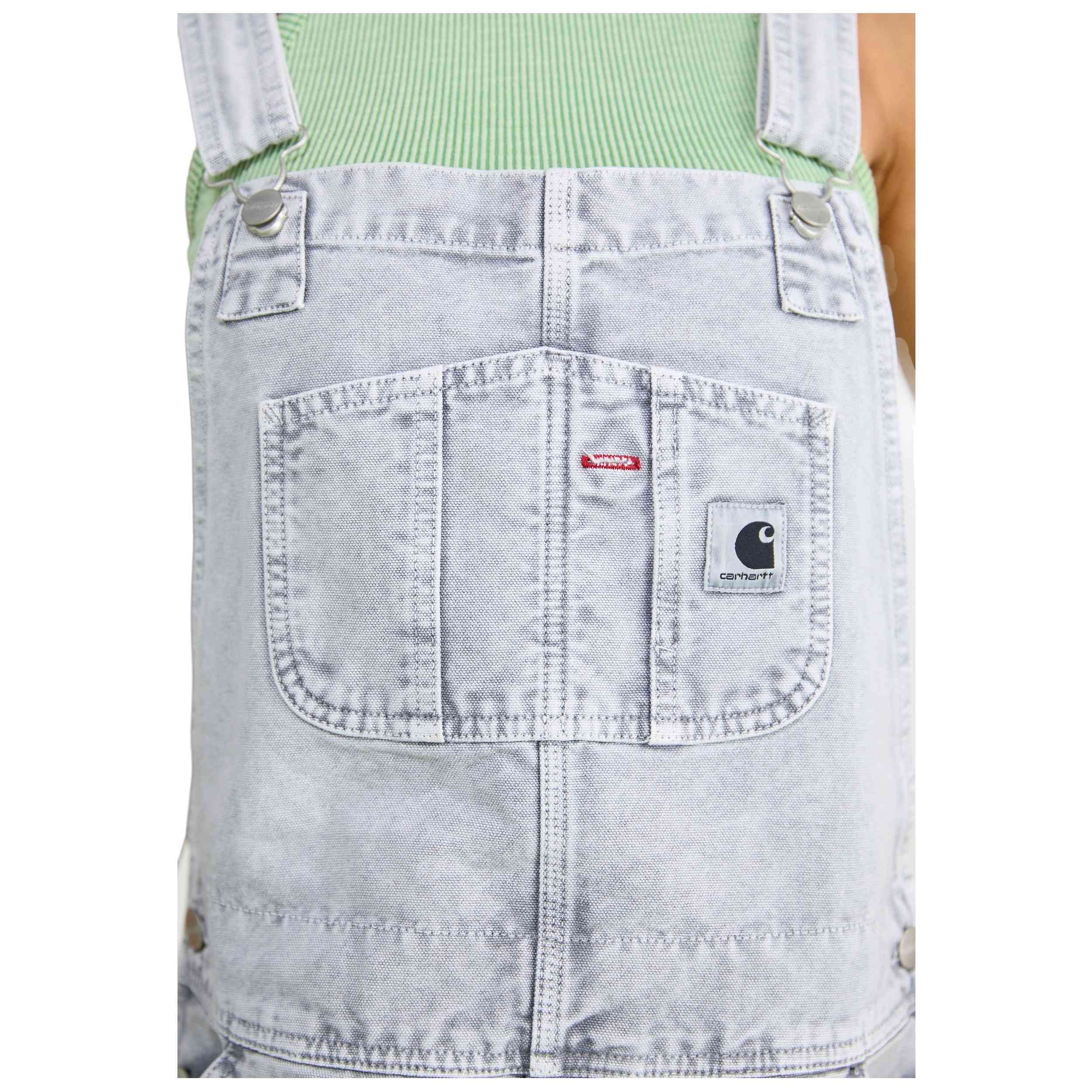 Imagen del producto con referencia I022948-BLUE