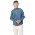 Imagen del producto con referencia I023339