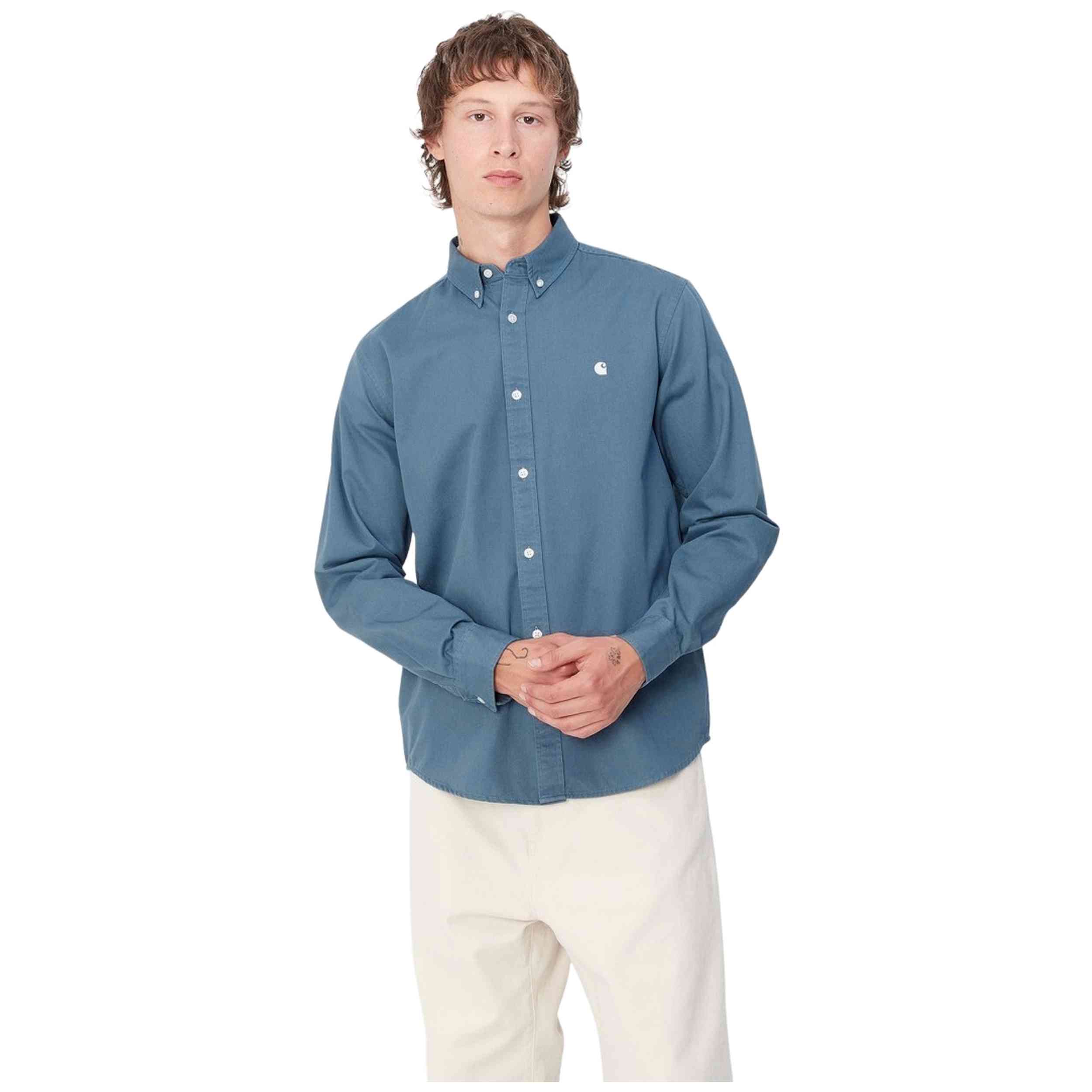 Imagen del producto con referencia I023339