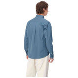 Imagen del producto con referencia I023339