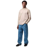 Imagen del producto con referencia I023339-2V4XX