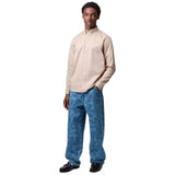 Imagen del producto con referencia I023339-2V4XX