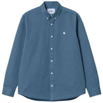 Imagen del producto con referencia I023339