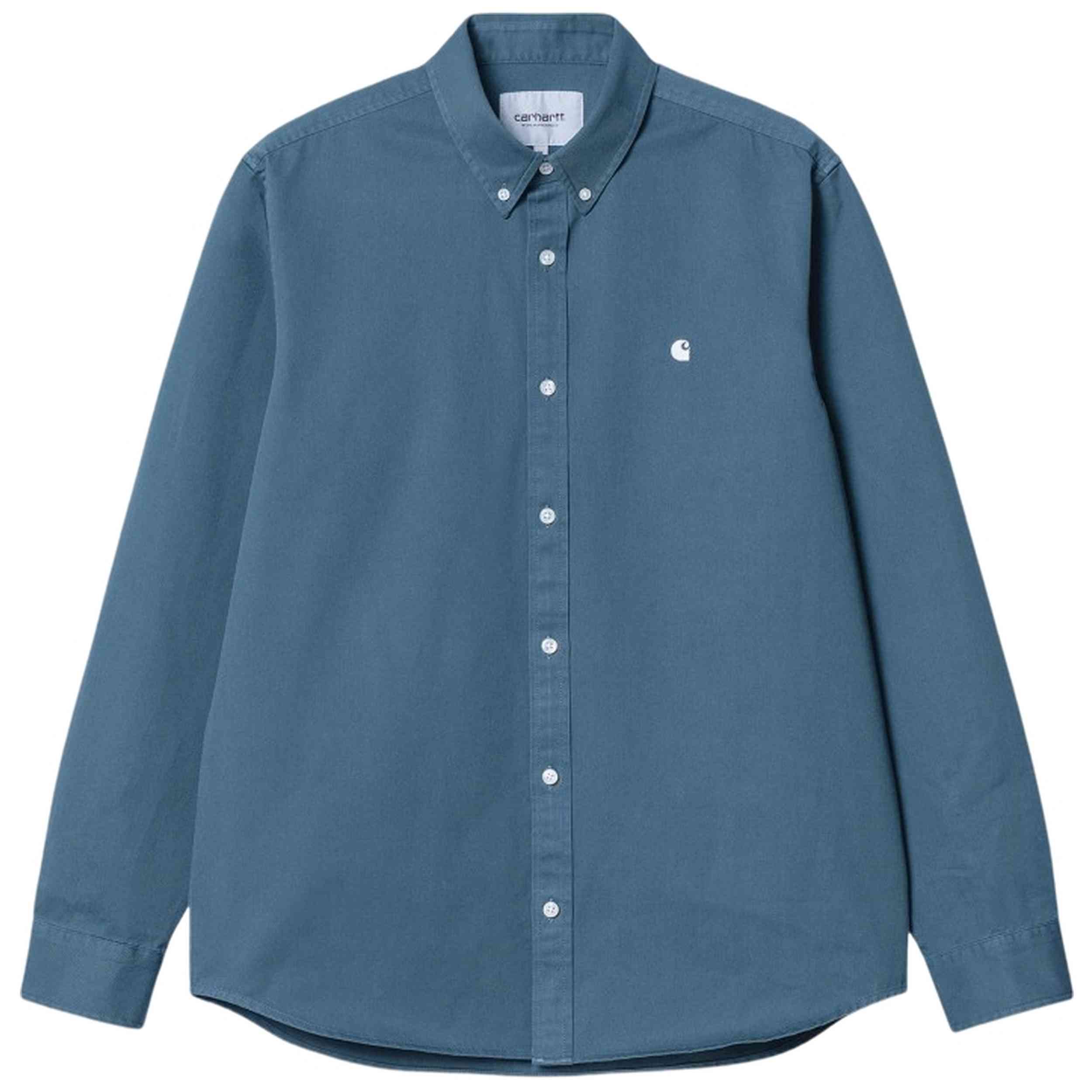 Imagen del producto con referencia I023339