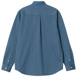 Imagen del producto con referencia I023339