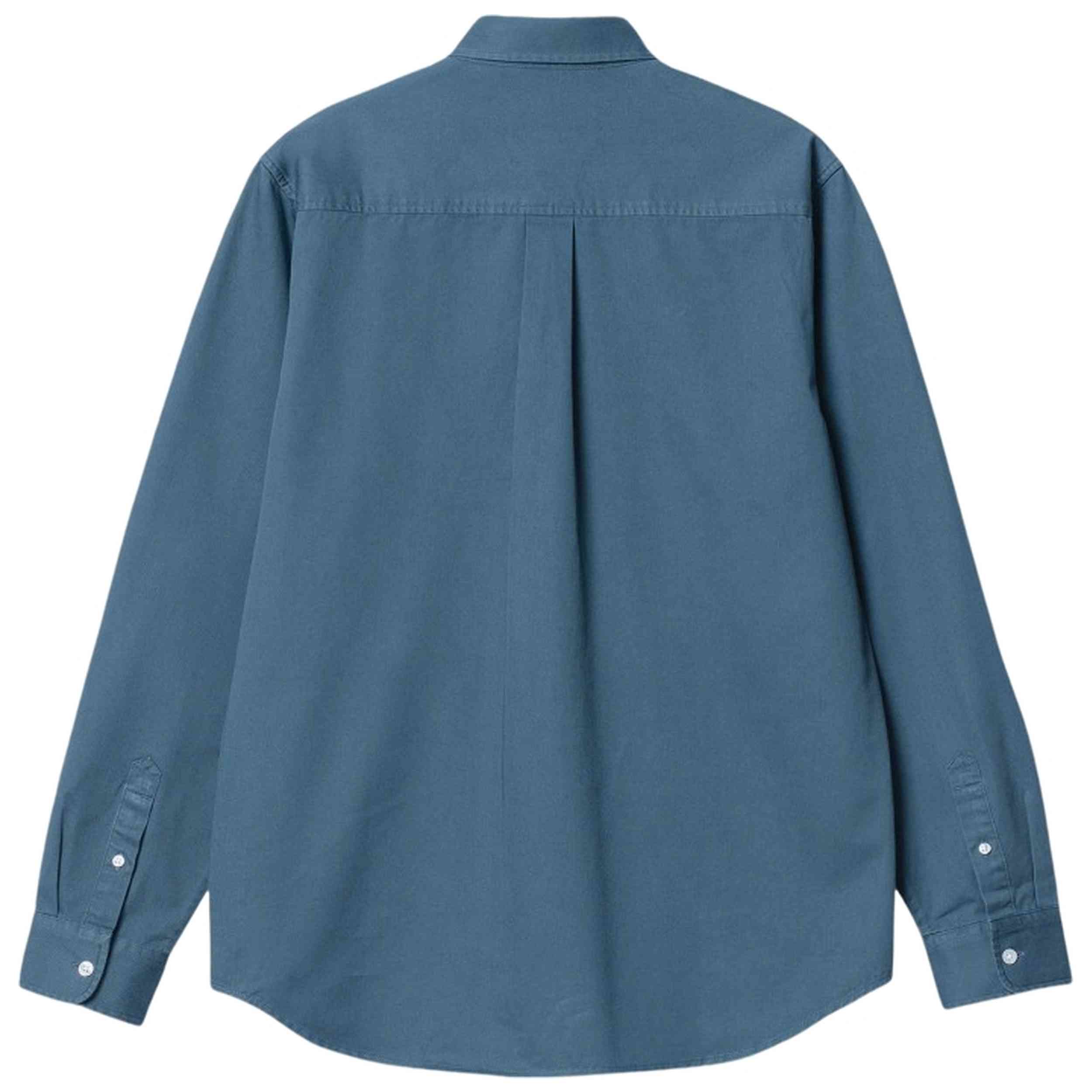 Imagen del producto con referencia I023339