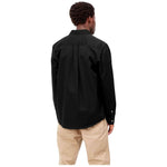 Imagen del producto con referencia I023339-K02XX