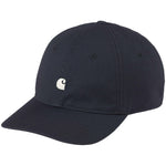 Imagen del producto con referencia I023750-0COXX
