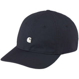 Imagen del producto con referencia I023750-0COXX