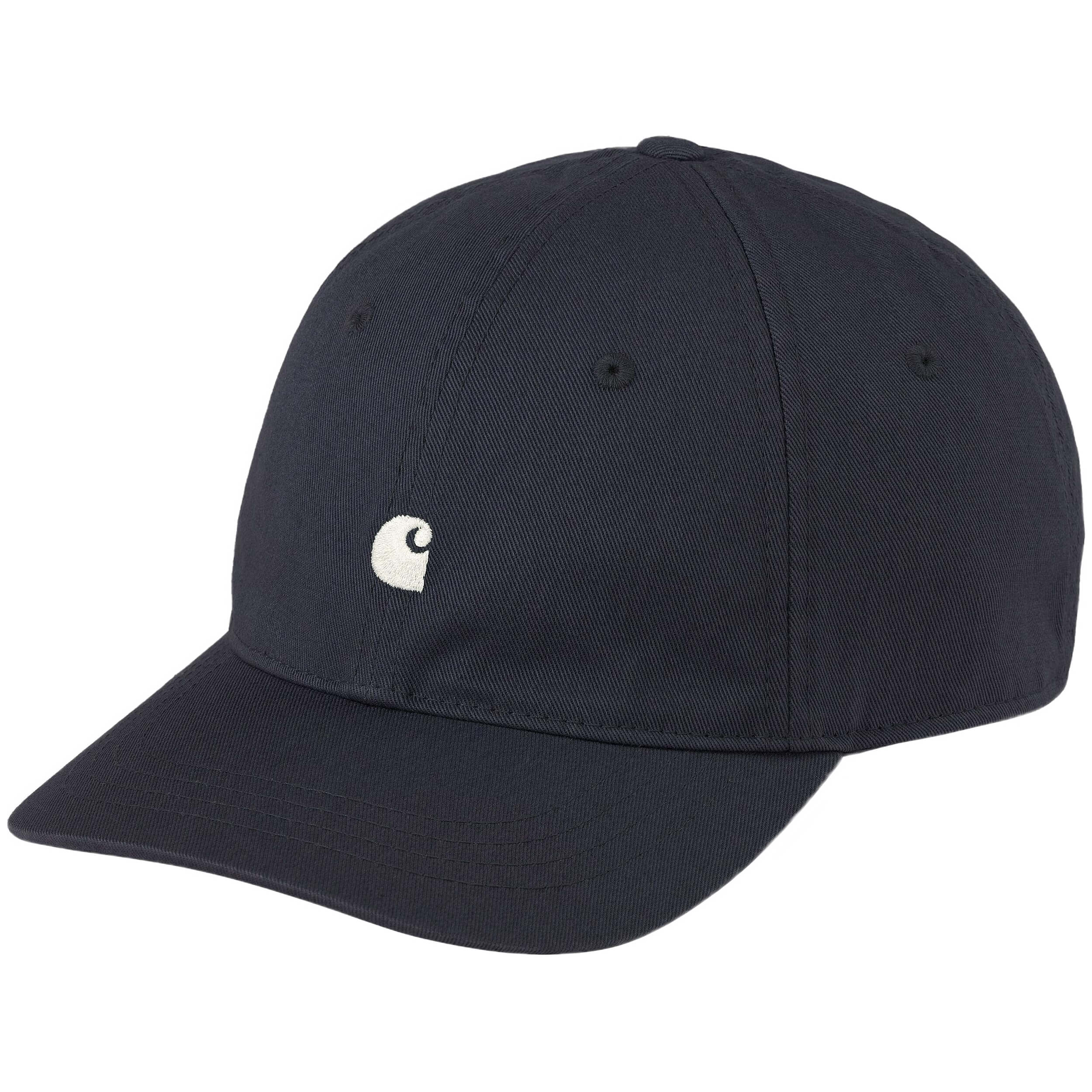 Imagen del producto con referencia I023750-0COXX