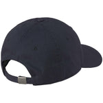 Imagen del producto con referencia I023750-0COXX