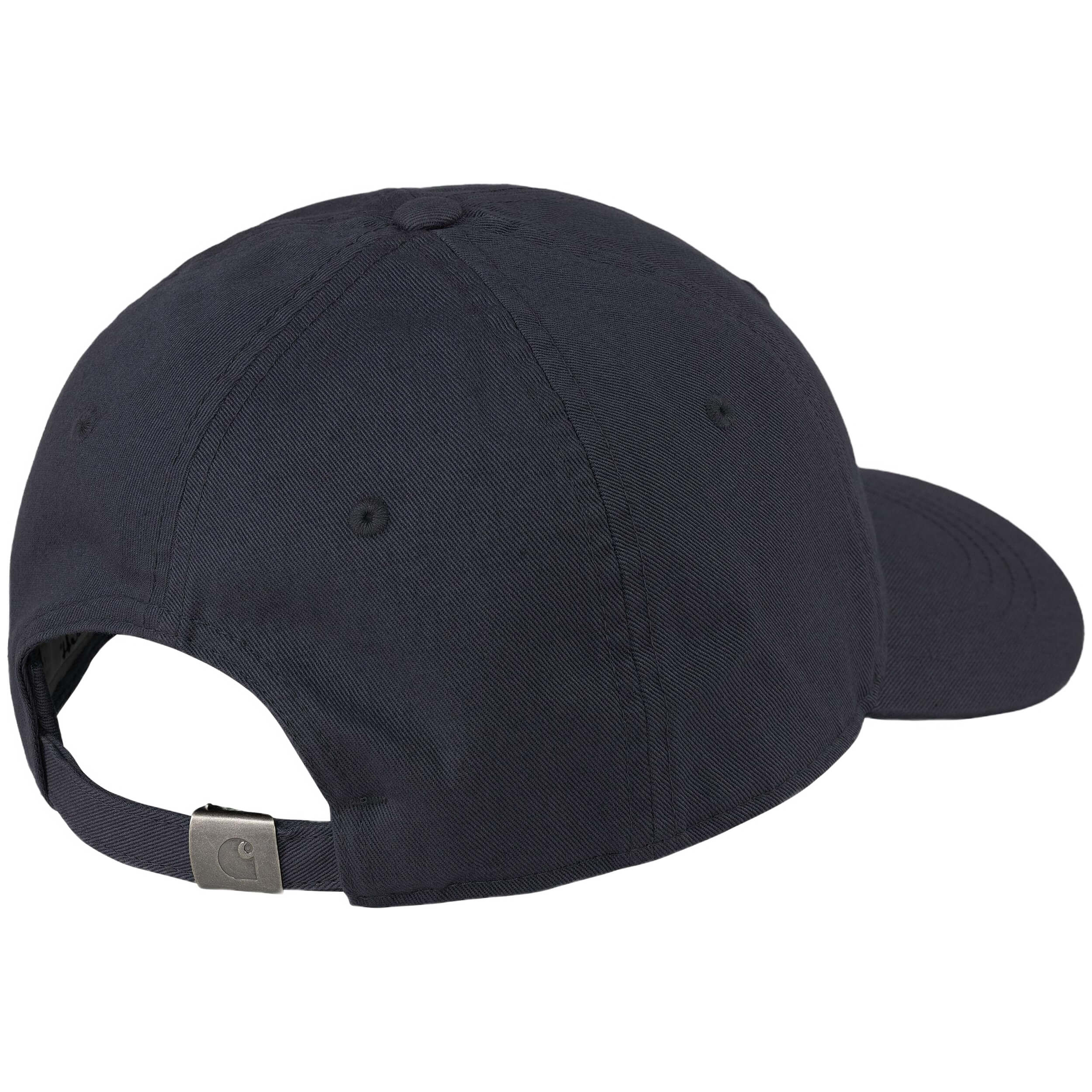 Imagen del producto con referencia I023750-0COXX
