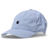 Imagen del producto con referencia I023750-156
