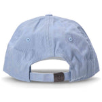 Imagen del producto con referencia I023750-156