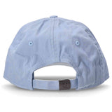 Imagen del producto con referencia I023750-156