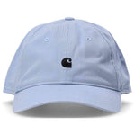 Imagen del producto con referencia I023750-156