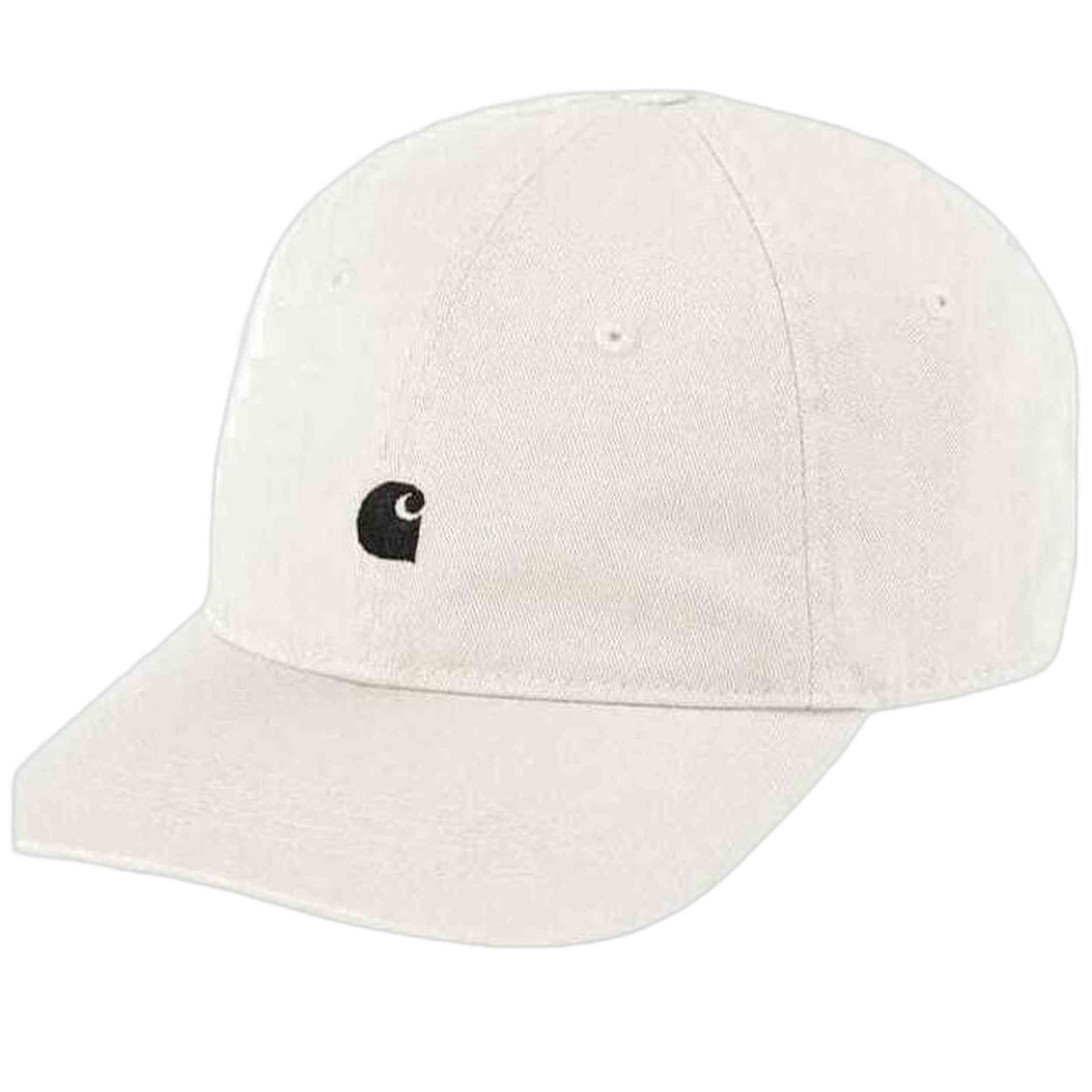 Imagen del producto con referencia I023750-81
