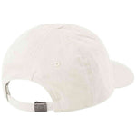 Imagen del producto con referencia I023750-81