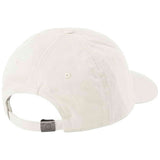 Imagen del producto con referencia I023750-81
