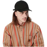Imagen del producto con referencia I023750-BLK