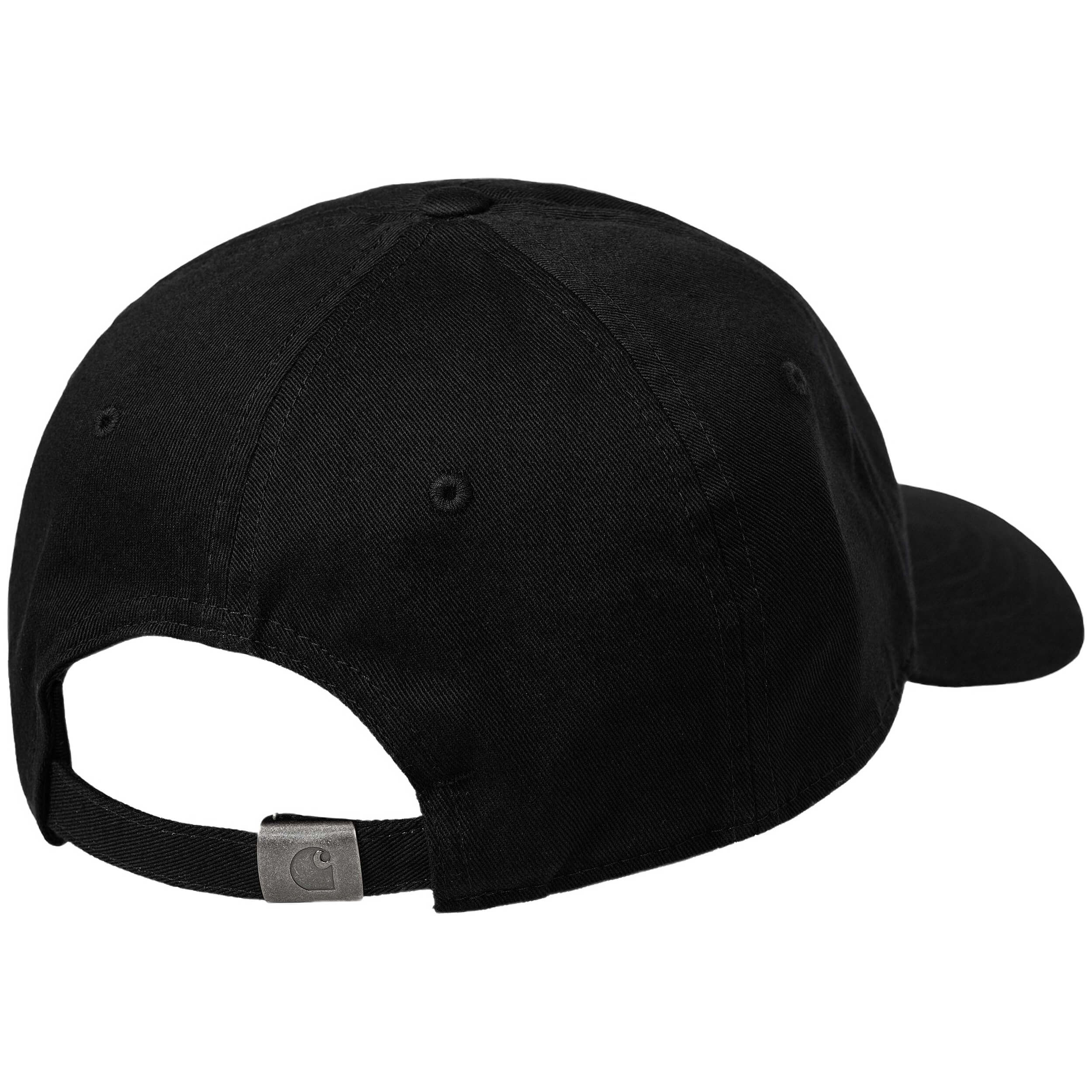 Imagen del producto con referencia I023750-BLK
