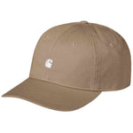 Imagen del producto con referencia I023750-LEATHER