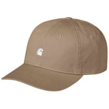 Imagen del producto con referencia I023750-LEATHER
