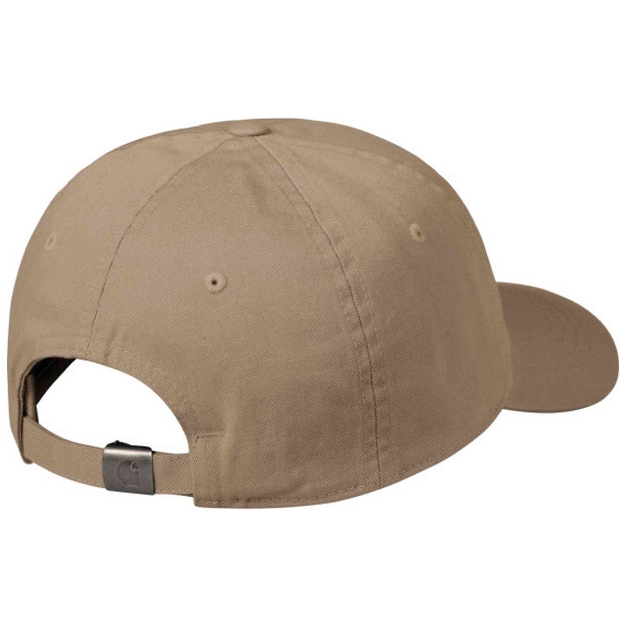 Imagen del producto con referencia I023750-LEATHER