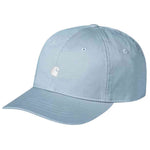 Imagen del producto con referencia I023750-SKY