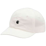 Imagen del producto con referencia I023750-WHITE