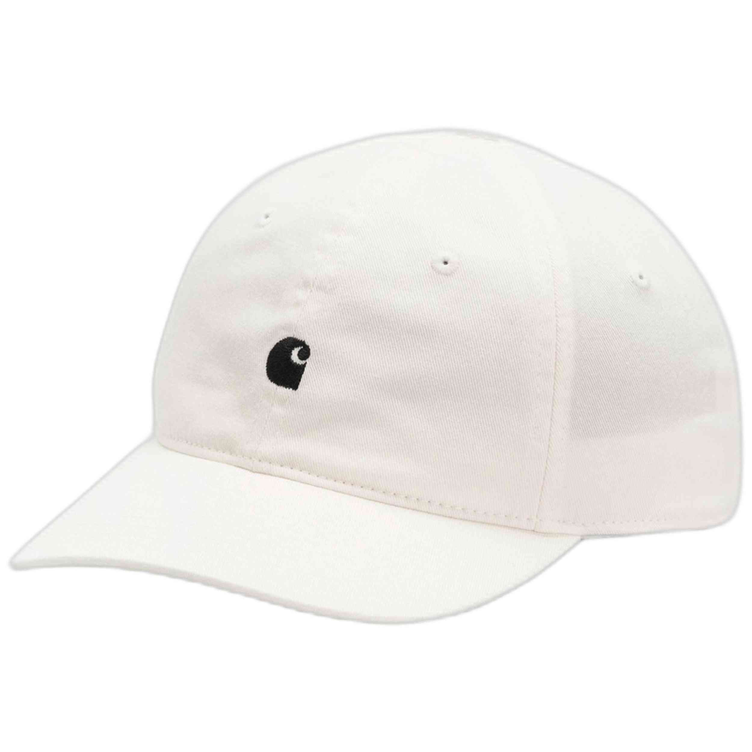 Imagen del producto con referencia I023750-WHITE