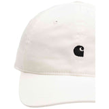 Imagen del producto con referencia I023750-WHITE