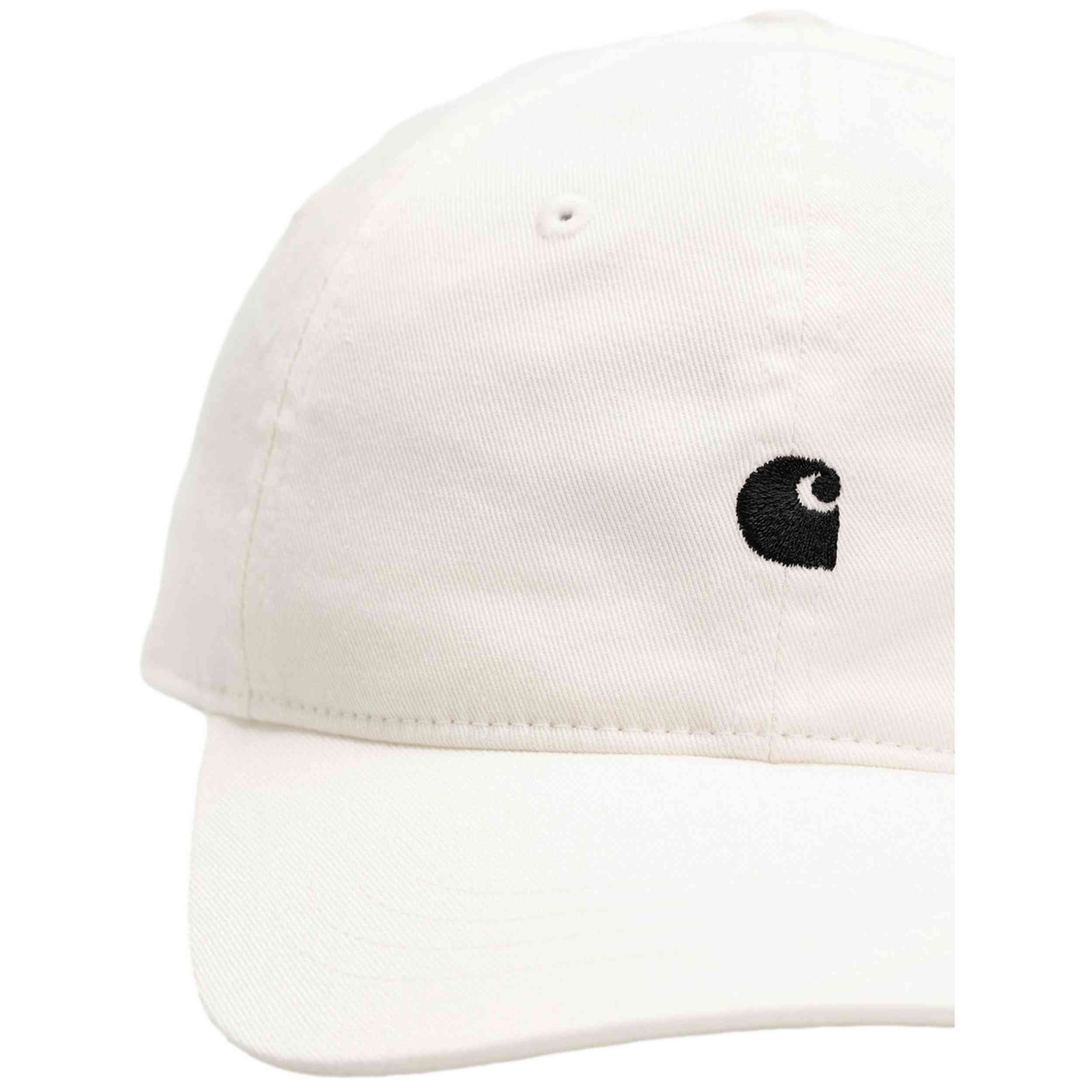 Imagen del producto con referencia I023750-WHITE