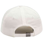 Imagen del producto con referencia I023750-WHITE