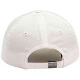 Imagen del producto con referencia I023750-WHITE